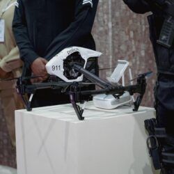 لجنة التنسيق البرلماني والعلاقات الخارجية للمجالس التشريعية بدول مجلس التعاون تعقد اجتماعها الـ 22 بالمنامة