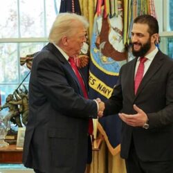 انطلاق فعالية “الكويت تجمعنا” غدًا الخميس