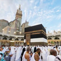 أكثر من 3 آلاف رياضي يمثلون (57) دولة في انطلاق دورة ألعاب التضامن الإسلامي الرياض 2025