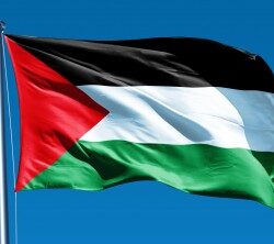 حالة الطقس المتوقعة اليوم في المملكة