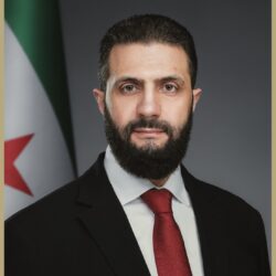 المعارضة الإسرائيلية تتعهد بتسريع الانتخابات وسط تظاهرات تطالب بإسقاط نتنياهو