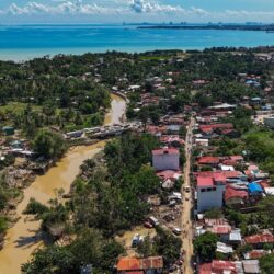 وزير النقل: ما تشهده منطقة جازان من تطور ينبئ بمستقبل باهر