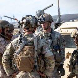 رؤية 2030 أحدثت تحولًا جوهريًا في منظومة الاستثمار الجريء بالمملكة