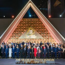 حالة الطقس المتوقعة اليوم في المملكة