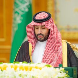 نادي “مداد” للكتابة ينظّم لقاءً حواريًا حول آفاق النشر والكتابة في جازان