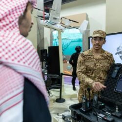 استثمارات أجنبية وشراكات نوعيّة مع القطاع الخاص بـ2.9 مليار ريال لصندوق التنمية السياحي