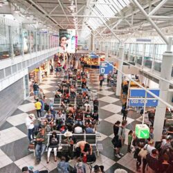 رؤية 2030 أحدثت تحولًا جوهريًا في منظومة الاستثمار الجريء بالمملكة