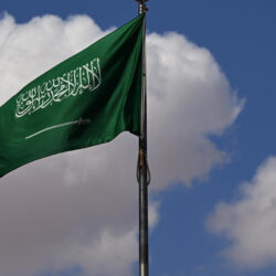 حالة الطقس المتوقعة اليوم في المملكة