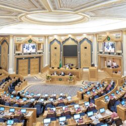 الشاقة ولونير… رحلات بين الحمم والتلال البركانية