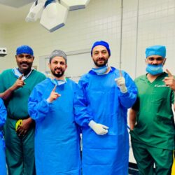 لجنة الإعلام والتوعية المصرفية تطلق حملة توعوية بمناسبة يوم الادخار العالمي