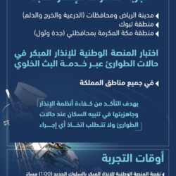 “زاتكا” تدعو مكلفيها للاستفادة من مبادرة إلغاء الغرامات والإعفاء من العقوبات المالية