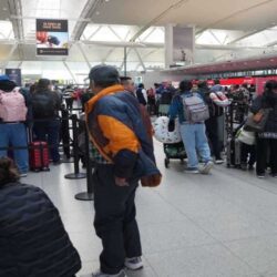 المعارضة الإسرائيلية تتعهد بتسريع الانتخابات وسط تظاهرات تطالب بإسقاط نتنياهو