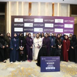 حالة الطقس المتوقعة اليوم في المملكة