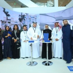 وزير الثقافة يشارك في افتتاح المتحف المصري الكبير