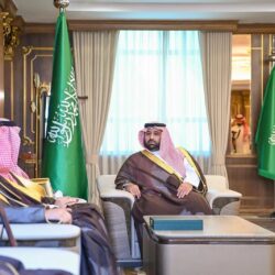 مستوطنون يقتحمون الأقصى والاحتلال يعتقل 23 فلسطينيًا بالضفة