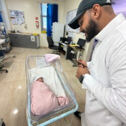 طقس بداية الأسبوع…الأرصاد: استمرار تأثير الرياح النشطة المثيرة للأتربة والغبار على مكة المكرمة وتبوك وعسير والباحة