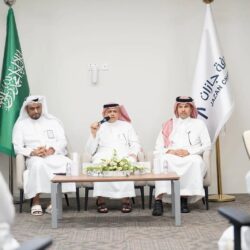 إنذار أحمر في جازان.. أمطار غزيرة ورياح شديدة وتساقط برد وجريان سيول