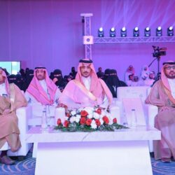 طقس اليوم .. الأرصاد: هطول أمطار رعدية خفيفة إلى متوسطة على جازان وعسير والباحة