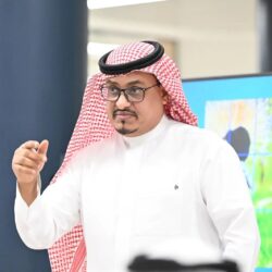 السعودية تستضيف قمة «TOURISE 2025» لصياغة مستقبل السياحة العالمية