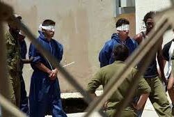 بدء بث الرسائل التحذيرية عبر أجهزة الجوال .. الدفاع المدني: التجارب للتأكد من جاهزية أنظمة الإنذار المبكر