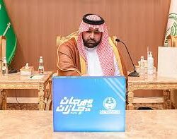 جامعة جازان تنظم معرضًا حِرفيًا بجزر فرسان ضمن فعاليات عام الحرف