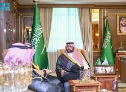 مدير فرع البيئة بجازان يوقع عقد تسليم مدينة جازان الزراعية الأولى لزراعة الفواكه الاستوائية