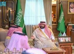 إحالة 6 أشخاص إلى النيابة العامة بسبب نشر محتوى يستهدف تأجيج الرأي العام