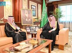 “حديث الإعلاميات” بجازان يستضيف فاطم عطيف ويناقش دور الإعلام في تمكين المرأة