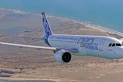 “الشؤون الإسلامية” في جازان تختتم الدورة الشرعية الثالثة عشرة بقرية النجامية بمحافظة الطوال