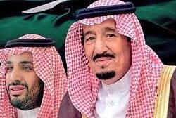 أمير جازان يستقبل وزير النقل والخدمات اللوجستية