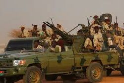 “بلومبرغ”: أوروبا وبريطانيا تواجهان خطر الانهيار الاقتصادي