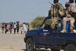 فرع البحوث العلمية والإفتاء في جازان يوزع أكثر من 250 ألف نسخة من مطبوعات الرئاسة