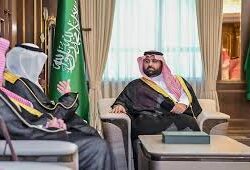 فرع البحوث العلمية والإفتاء في جازان يوزع أكثر من 250 ألف نسخة من مطبوعات الرئاسة