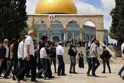 حكم بالإعدام على رئيسة وزراء بنغلادش السابقة الشيخة حسينة بتهم جرائم ضد الإنسانية