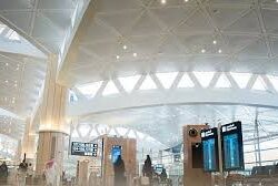 ختام بطولة المملكة الشاطئية للمصارعة بجازان