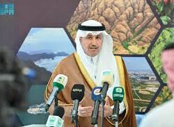 مستشفى القوات المسلحة بجازان يقيم مؤتمر طب طوارئ الأطفال بالتعاون مع جامعة جازان