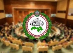 مطار الملك خالد يعلن أكبر عملية إعادة تخصيص للصالات مطلع 2026