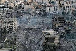 حالة الطقس المتوقعة اليوم في المملكة