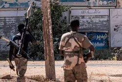 البرلمان العربي يدين الاعتداءات الإسرائيلية على الأراضي السورية