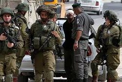 “الدعم السريع” تتهم الجيش السوداني بقتل 45 طالبًا في هجوم على “كمو”