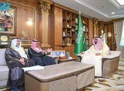 مركز الشقيق .. وجهة بحرية وسياحية تجمع بين الطبيعة والترفيه