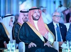 ورشة عمل حول صناعة الأفلام الوثائقية بجازان