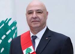 طقس اليوم .. الأرصاد: رياح نشطة مثيرة للأتربة والغبار على أجزاء من مكة المكرمة والمدينة المنورة