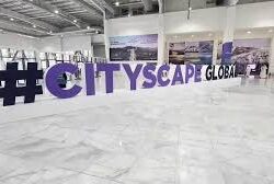 أمانة جازان تطرح فرصة استثمارية جديدة للنقل البحري على هامش معرض “سيتي سكيب العالمي”