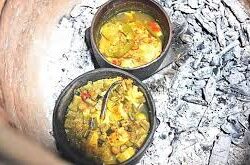 “التغذية العلاجية والصحة النفسية”.. ورشة عمل بجازان