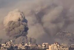 بعد التحذير الأمريكي.. شركات طيران تلغي رحلاتها إلى فنزويلا ولا رحلات مباشرة من السعودية