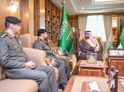 “التجارة” تُشهِّر بمخالف ارتكب الغش التجاري بحيازته وعرضه لأدوات كهربائية مغشوشة