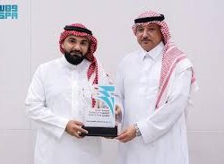 السدر في جازان.. غطاء نباتي متجذر يكافح التصحّر