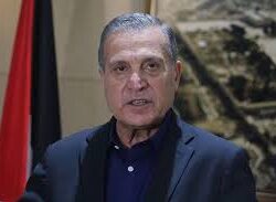 استدعاء إيرباص “إجراء سلامة بسيط” بالفيديو …. طيار مدني يوضح سبب استدعاء إيرباص لأكثر من 6 آلاف طائرة A320