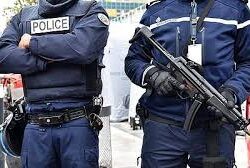 أمير جازان يستقبل وزير النقل والخدمات اللوجستية